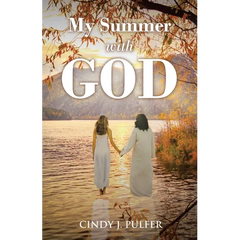 My Summer with God