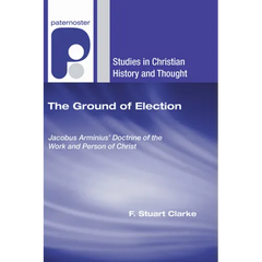 The Ground of Election