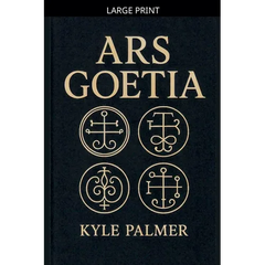 Ars Goetia