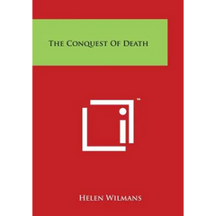The Conquest of Death