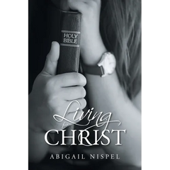 Living for Christ