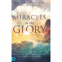 Miracles in the Glory