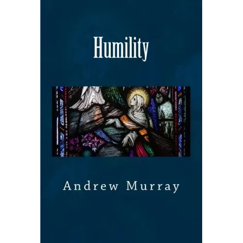 Humility