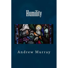Humility