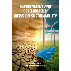 Environment and Development: Views on Sustainability