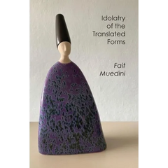 Idolatry of the Translated Forms