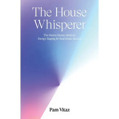 The House Whisperer
