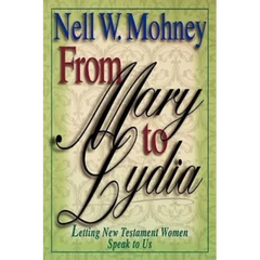 From Mary to Lydia