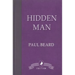 Hidden Man