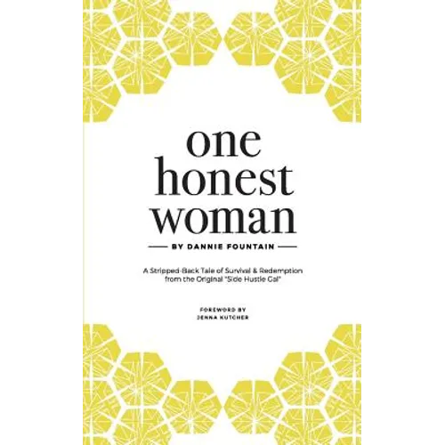 One Honest Woman