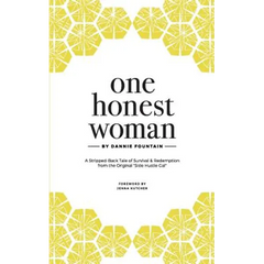 One Honest Woman