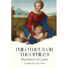 Philotheus or Theophiles