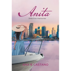 Anita: Selective Memories