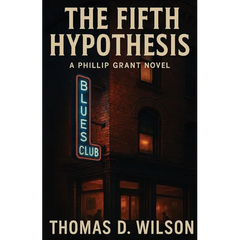 The Fifth Hypothesis