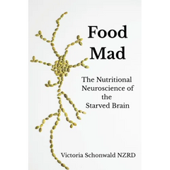 Food Mad