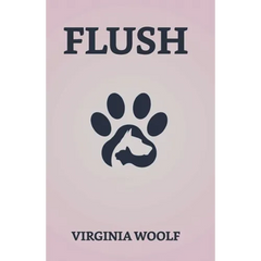 Flush