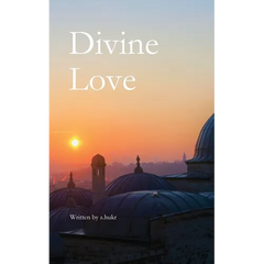 Divine Love