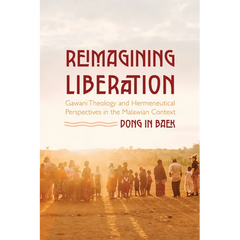 Reimagining Liberation: Gawani Theology and Hermeneutical Perspectives in the Malawian Context