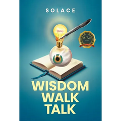Wisdom Walk Talk