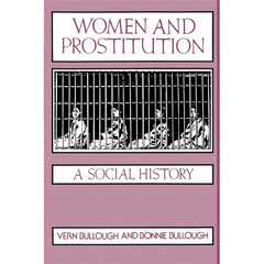 Women and Prostitution