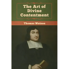 The Art of Divine Contentment