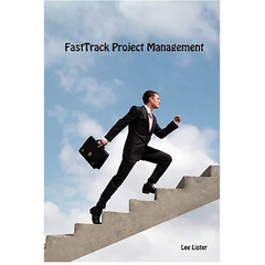 FastTrack Project Management