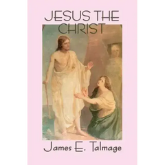 Jesus the Christ