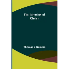 The Imitation of Christ