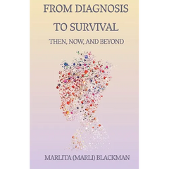 From Diagnosis to Survival Then, Now, and Beyond: A Journey of Faith, Humor, and Healing