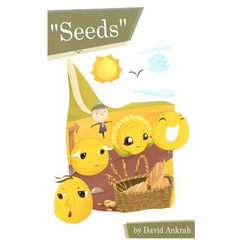 "Seeds": The Story Most Children Are Never Told