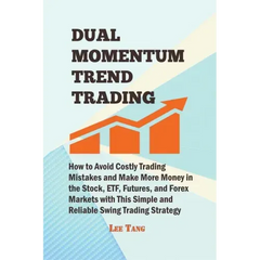 Dual Momentum Trend Trading