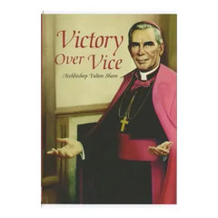 Victory Over Vice