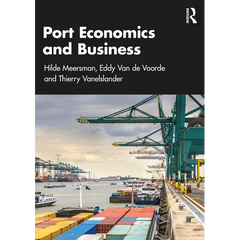 Port Economics and Business