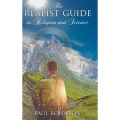 Realist Guide to Religion and Science