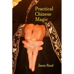 Practical Chinese Magic