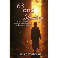 63 and Shedding