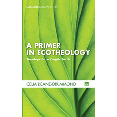 A Primer in Ecotheology
