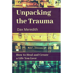Unpacking the Trauma