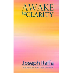 Awake to Clarity