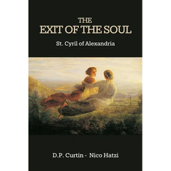 The Exit of the Soul