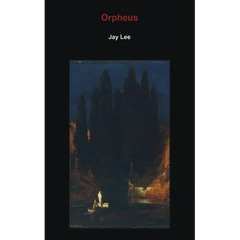Orpheus
