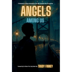 Angels Among Us