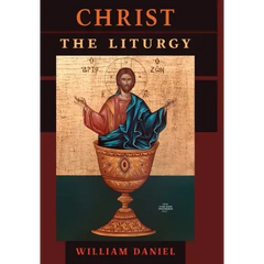 Christ the Liturgy