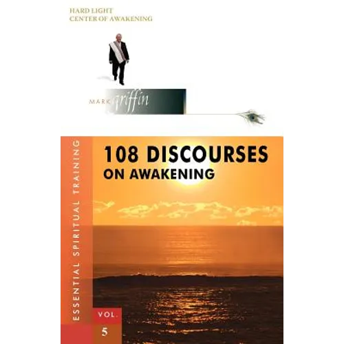108 Discourses on Awakening