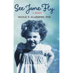 See Jane Fly