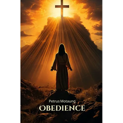 Obedience