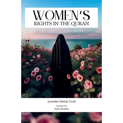 Women's Rights in the Quran