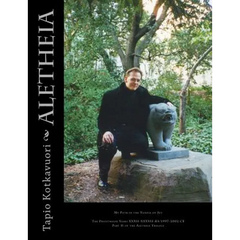 Aletheia: My Path in the Temple of Set