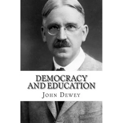 Democracy and Education