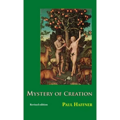Mystery of Creation